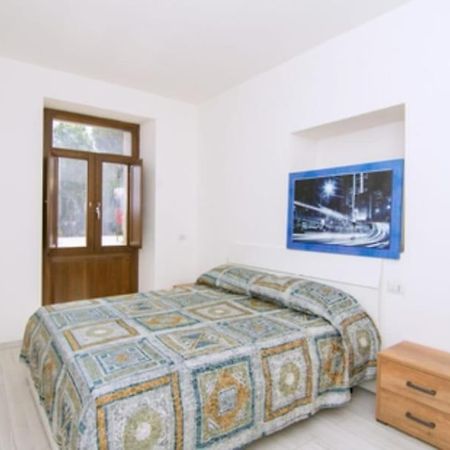 شقة Casa Estiva Nunzia Foria المظهر الخارجي الصورة
